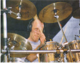 big rocking107.jpg